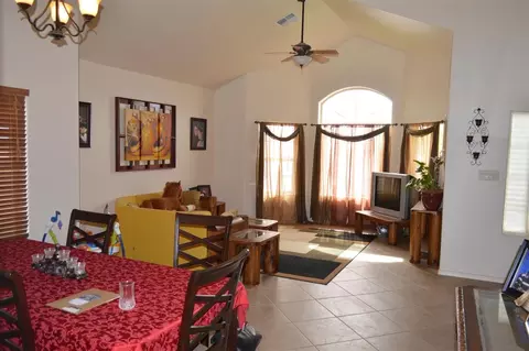 512 E 13 St, Somerton, AZ 85350 photo 2