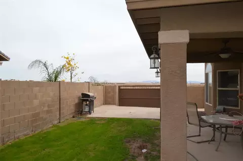 512 E 13 St, Somerton, AZ 85350 photo 20