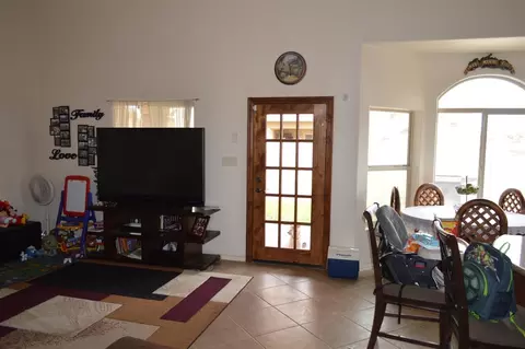 512 E 13 St, Somerton, AZ 85350 photo 6