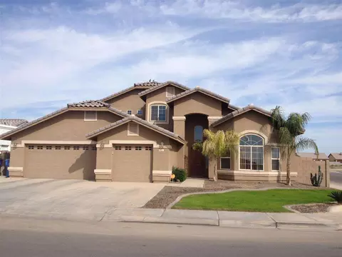 512 E 13 St, Somerton, AZ 85350 photo 1