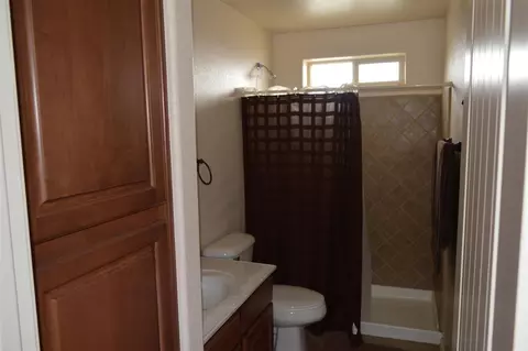 512 E 13 St, Somerton, AZ 85350 photo 14