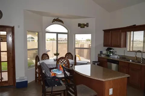 512 E 13 St, Somerton, AZ 85350 photo 5