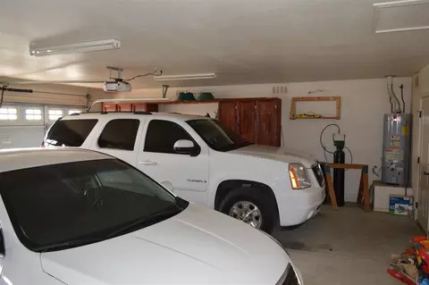 512 E 13 St, Somerton, AZ 85350 photo 17