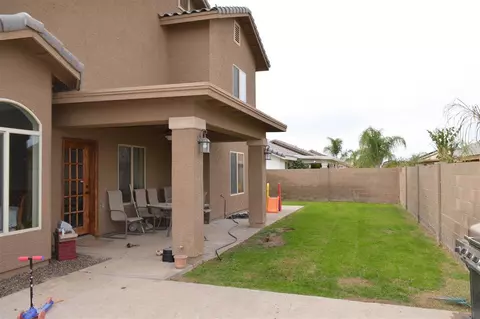512 E 13 St, Somerton, AZ 85350 photo 19