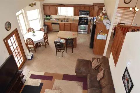 512 E 13 St, Somerton, AZ 85350 photo 9