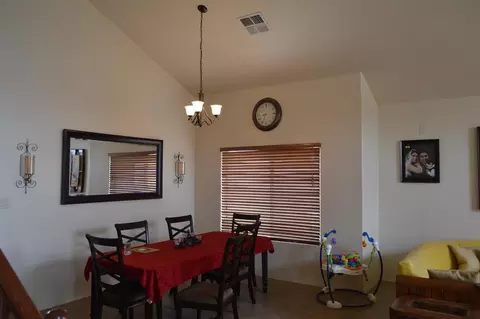 512 E 13 St, Somerton, AZ 85350 photo 3