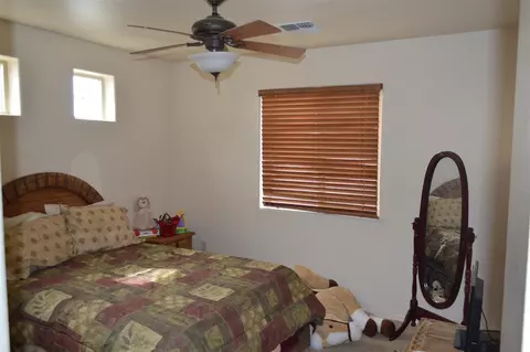 512 E 13 St, Somerton, AZ 85350 photo 15