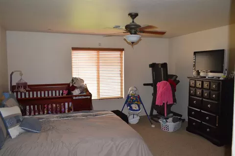 512 E 13 St, Somerton, AZ 85350 photo 10