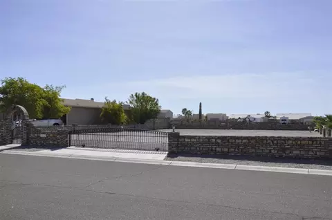 14615 E 51 Dr, Yuma, AZ 85367 photo 11