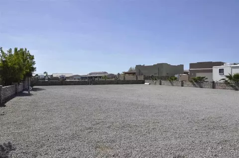 14615 E 51 Dr, Yuma, AZ 85367 photo 4