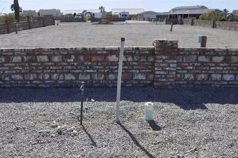 14615 E 51 Dr, Yuma, AZ 85367 photo 9