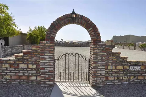 14615 E 51 Dr, Yuma, AZ 85367 photo 10