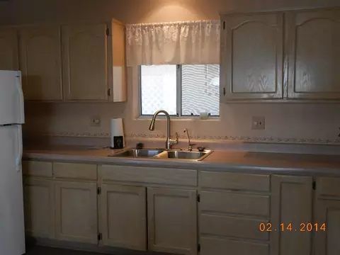 13704 E 48 Dr, Yuma, AZ 85367 photo 5