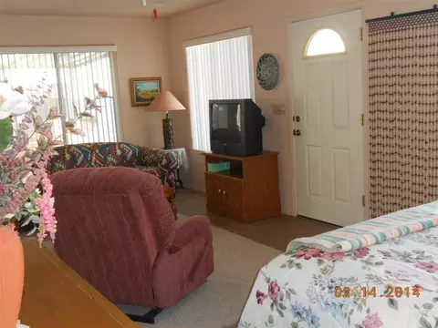 13704 E 48 Dr, Yuma, AZ 85367 photo 6