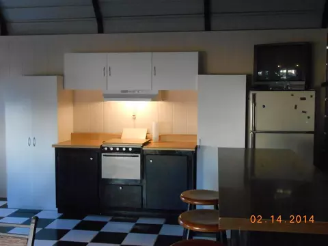 13704 E 48 Dr, Yuma, AZ 85367 photo 10
