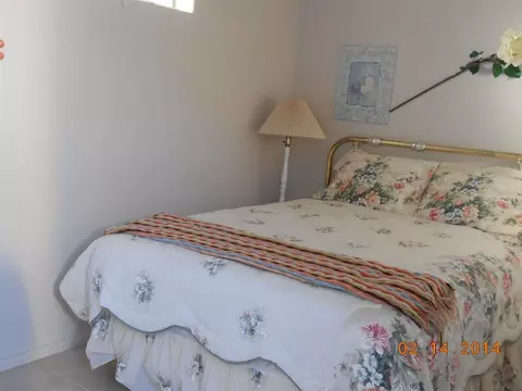 13704 E 48 Dr, Yuma, AZ 85367 photo 7