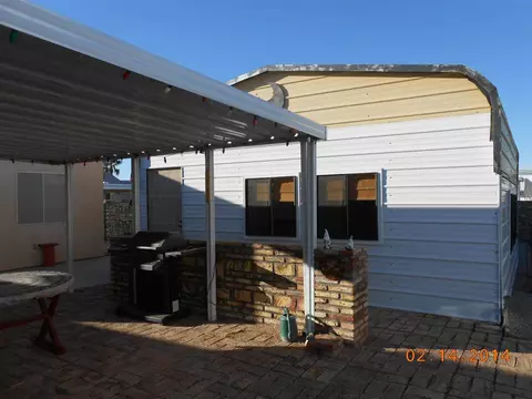 13704 E 48 Dr, Yuma, AZ 85367 photo 9