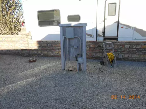 13704 E 48 Dr, Yuma, AZ 85367 photo 13
