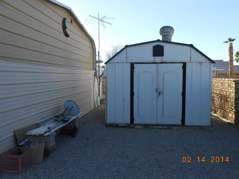 13704 E 48 Dr, Yuma, AZ 85367 photo 15