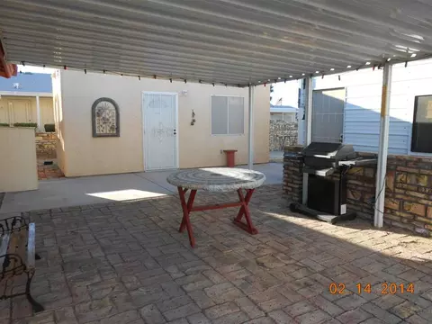 13704 E 48 Dr, Yuma, AZ 85367 photo 14
