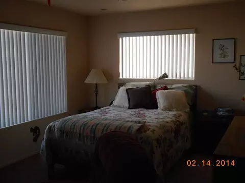 13704 E 48 Dr, Yuma, AZ 85367 photo 3
