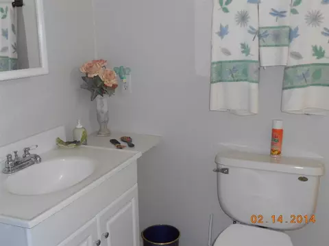 13704 E 48 Dr, Yuma, AZ 85367 photo 8