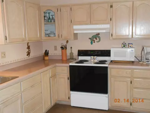 13704 E 48 Dr, Yuma, AZ 85367 photo 4