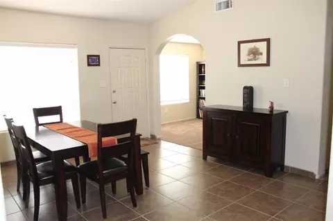 6274 E 43 St, Yuma, AZ 85365 photo 4