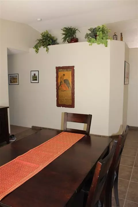 6274 E 43 St, Yuma, AZ 85365 photo 5