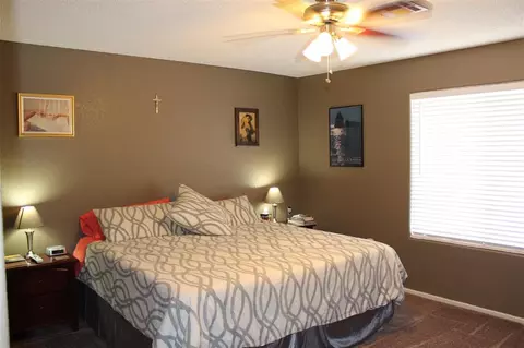 6274 E 43 St, Yuma, AZ 85365 photo 10
