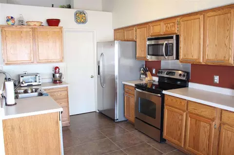 6274 E 43 St, Yuma, AZ 85365 photo 9