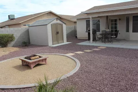 6274 E 43 St, Yuma, AZ 85365 photo 18