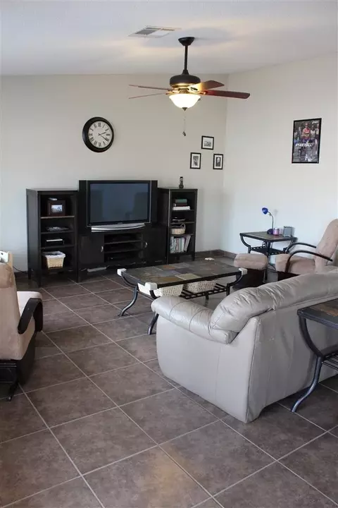 6274 E 43 St, Yuma, AZ 85365 photo 7