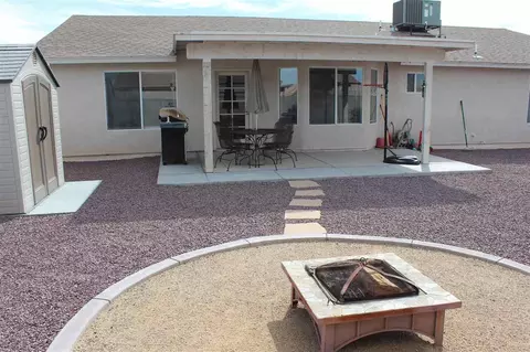 6274 E 43 St, Yuma, AZ 85365 photo 19