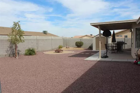 6274 E 43 St, Yuma, AZ 85365 photo 16