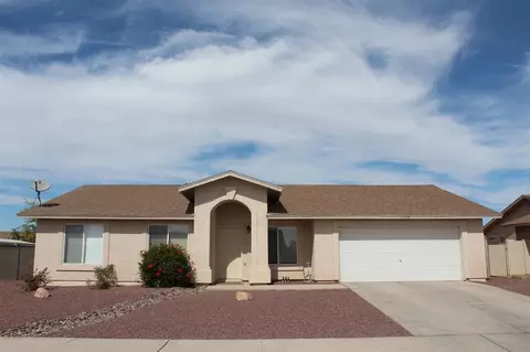 6274 E 43 St, Yuma, AZ 85365 photo 2