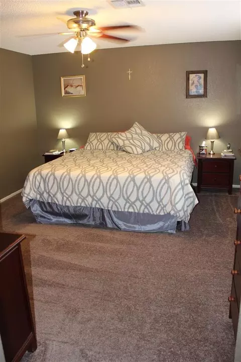 6274 E 43 St, Yuma, AZ 85365 photo 11