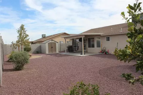 6274 E 43 St, Yuma, AZ 85365 photo 17
