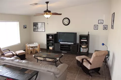 6274 E 43 St, Yuma, AZ 85365 photo 6