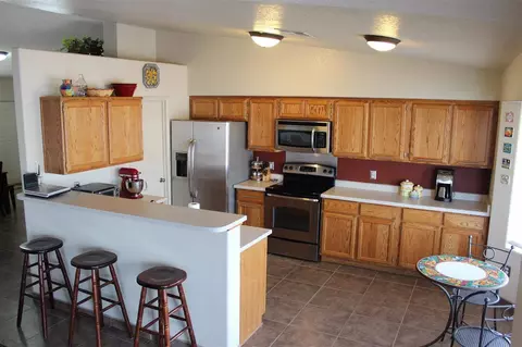 6274 E 43 St, Yuma, AZ 85365 photo 8