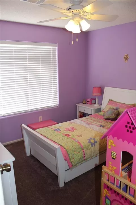 6274 E 43 St, Yuma, AZ 85365 photo 13