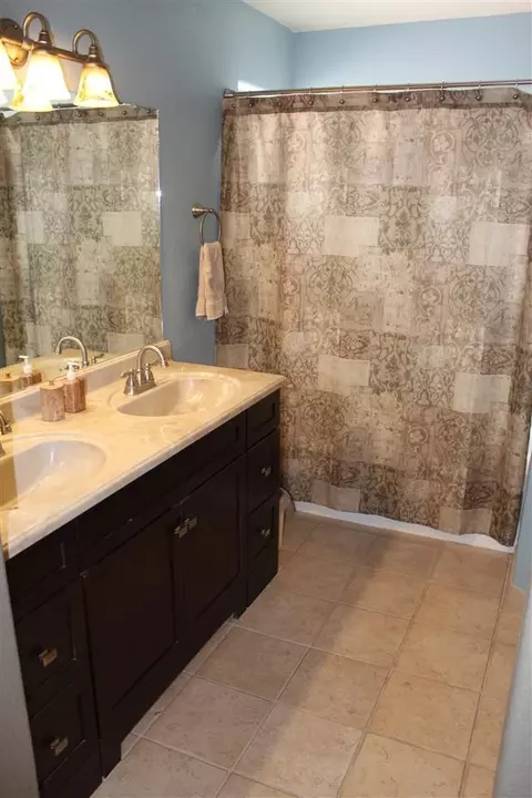 6274 E 43 St, Yuma, AZ 85365 photo 12