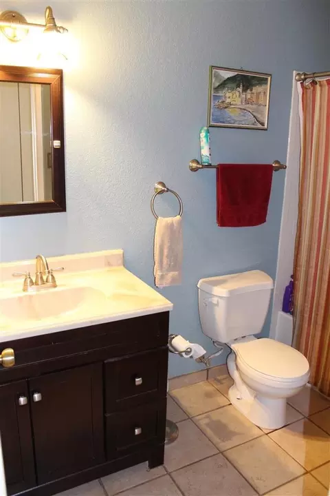 6274 E 43 St, Yuma, AZ 85365 photo 15