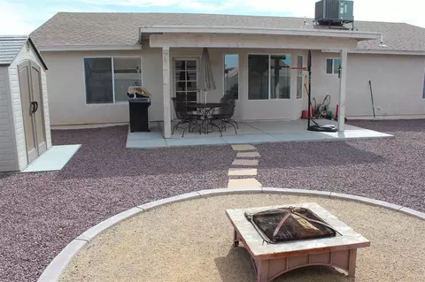6274 E 43 St, Yuma, AZ 85365 photo 19