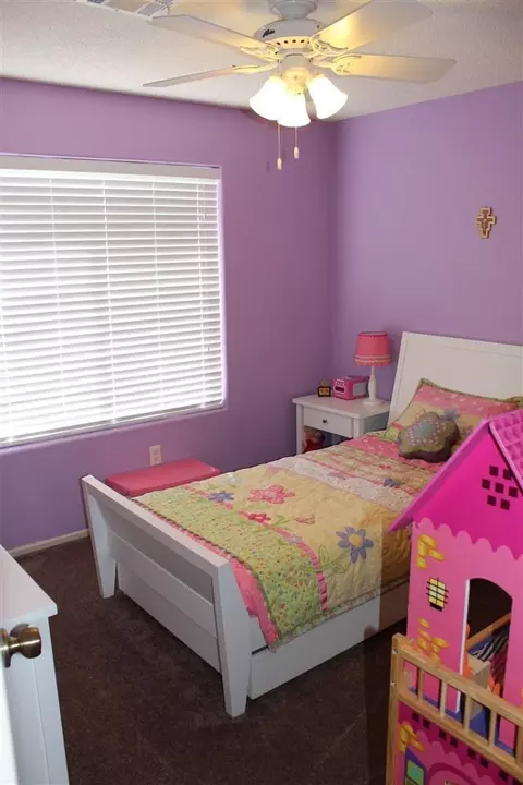 6274 E 43 St, Yuma, AZ 85365 photo 13