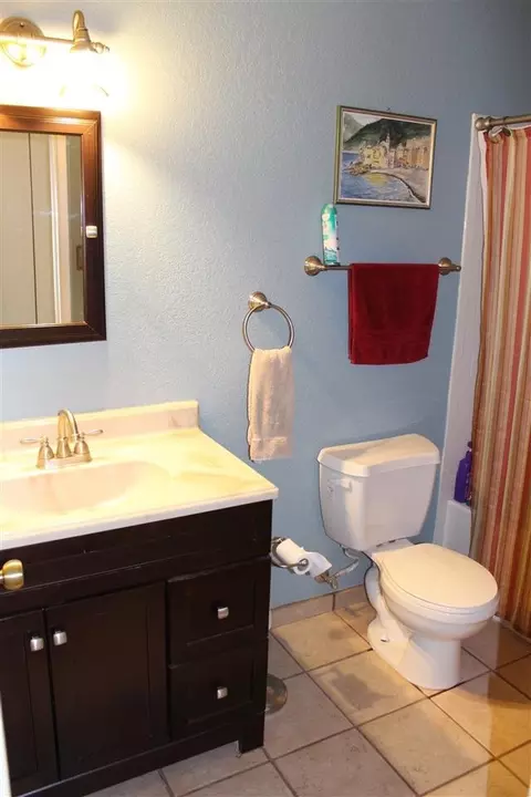 6274 E 43 St, Yuma, AZ 85365 photo 15