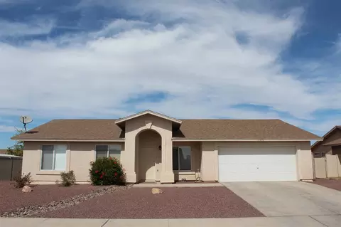 6274 E 43 St, Yuma, AZ 85365 photo 2