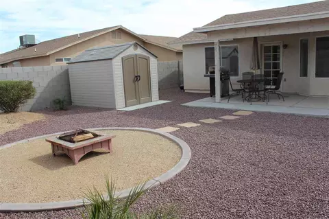 6274 E 43 St, Yuma, AZ 85365 photo 18