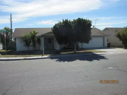 7481 E 24 Pl, Yuma, AZ 85365 photo 1