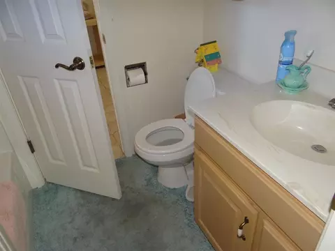 13872 E 47 Ln, Yuma, AZ 85367 photo 14